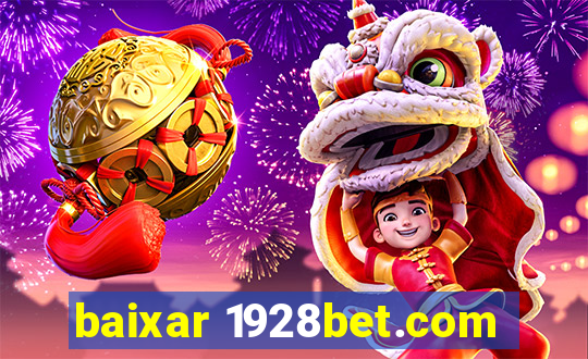 baixar 1928bet.com